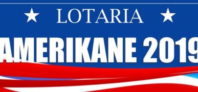 22195675_10155051771715838_1537819440635409052_n-685x320